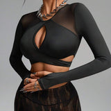 1729149907576912ca52f1337f80c3bf24f9db5513_thumbnail_900x.webp