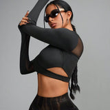 172914991472fae3b91821f0a169a6897a70dc2a91_thumbnail_900x.webp