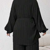 1729150017bb11677b58a5e4c47c70583147365a08_thumbnail_900x.webp