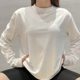 172915846621e135fbe06836b22c85159bc1194637_thumbnail_900x.webp