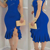 172915851407e0c1b55eff1b6d06720d96a4dc7988_wk_1729480001_thumbnail_900x.webp