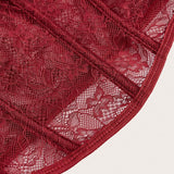 1729162574bb0e8ee757a61815b10504b9b6d7cc6a_thumbnail_900x.webp