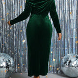 1729163212a4e40579bc564d29d6425aa6549d3e38_thumbnail_900x.webp