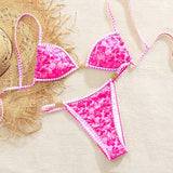 17291808734895ea1f7c893c3dd6aafb3a89c0987b_thumbnail_900x.webp
