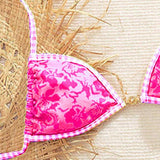 17291808822ad5b68182bcf328c6be11ba00a90067_thumbnail_900x.webp