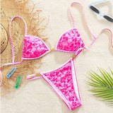 1729180885fc8d779def9e590f278889a1f1ac0d2b_thumbnail_900x.webp