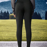 1729217862be0732ba257903d53d3c51db286abc90_thumbnail_900x.webp