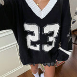 1729219151089dbced28cf3c37af25be45fa45114a_thumbnail_900x.webp