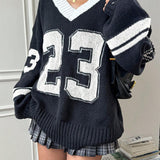17292191552d0a2cbc2d23fb6ad95f9386d70d3841_thumbnail_900x.webp