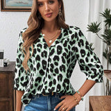 172922189421ccfc9aa045a168740f650c81247ecc_thumbnail_900x.webp