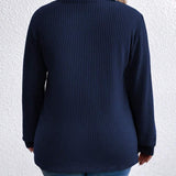 172922268547f9510e5200176f3911c4514904079f_thumbnail_900x.webp