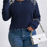 17292226880618b22751d24b19879fe49228d282c0_thumbnail_900x.webp