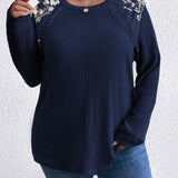 1729222692de80f9e698a764cb5e8ff76ac30a6811_thumbnail_900x.webp