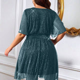 172922423397a6fcaf94eb9e3a2d308d95ce4d927c_thumbnail_900x.webp