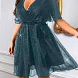 17292242365aca7aaa5289b47a4cff74dbc260126a_thumbnail_900x.webp