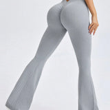 1729230300bd0c2402baa234c69b845629e7dc4155_thumbnail_900x.webp