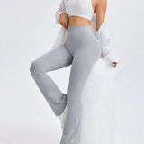 172923032358de8b2819e2736cddf5454f7f7ecff0_thumbnail_900x.webp
