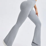 17292303266785bb4b096d396ee768e9105ef8b400_thumbnail_900x.webp
