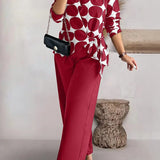 172923114008b7f36d655cb0e8eaeac3b9a82f64b0_thumbnail_900x.webp