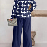 17292315630cd48db8a2cafd657bee3dc5356aeb74_thumbnail_900x.webp