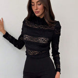 1729232801c2e3c29b795b19d77448ecf410288555_thumbnail_900x.webp