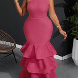 1729235253131387812935fb2dc8f479d2cd6012f6_thumbnail_900x.webp