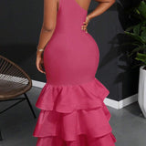1729235257ca67767076eaea6a59700c625c61932a_thumbnail_900x.webp