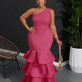 172923526083dc191b31c64cef1c390d16b8bdccf3_thumbnail_900x.webp