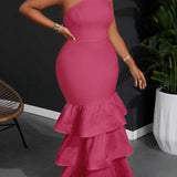 172923526624fe9fc2e5f15c23470881b74aa85e1c_thumbnail_900x.webp