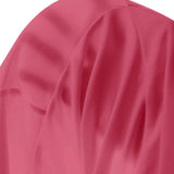 1729235270ff2c4536eb09b3240cd734729b50755d_thumbnail_900x.webp