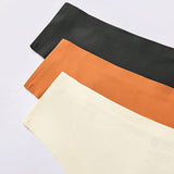 17292353084036e889d4c577742c085807e0a8550a_thumbnail_900x.webp