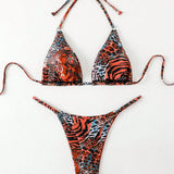 17292398688b6c3078cc872f684b76e6e4942eba50_thumbnail_900x.webp