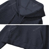 17292405577e5db2c2b4b05ece2a150f2eeb459db5_wk_1729308384_thumbnail_900x.webp