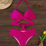 1729242058d3779f55caf5429889dee15fe3c78baf_thumbnail_900x.webp