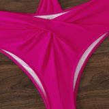 1729242062b7cc166bcacb2752c631e795c82d7e80_thumbnail_900x.webp