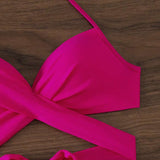 172924206519476a3e142f5989c19636ed5f72e415_thumbnail_900x.webp