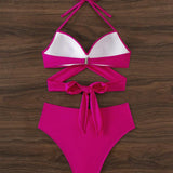 1729242068060bec66943c3a5ddb35058596edb702_thumbnail_900x.webp