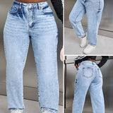 172924673617442a61f15c3d14eb491247f843d770_thumbnail_900x.webp