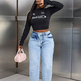 172924674222188a6dea1bfad943e1cb53a7b6dcb1_thumbnail_900x.webp
