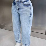 1729246745d7937a3c69a08862c2c6cad2b81ffe88_thumbnail_900x.webp