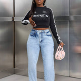 1729246748fe435e69e6d03f822aba8d576c0bd37e_thumbnail_900x.webp