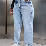 17292467513179a530cb0bb09f4db1ed84d2197918_thumbnail_900x.webp