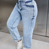172924675673ed593ffb2cee0dde76a7acc09062fd_thumbnail_900x.webp
