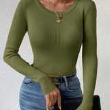 1729248527ffca273c91b5bae5de46b9a2a4d81a23_thumbnail_900x.webp