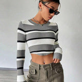 17292487374754e721890bc6c4fbd1eb5b14a1ebc9_thumbnail_900x.webp