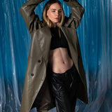 1729303562057ed1979da2ab0c92d43599ca5315c0_thumbnail_900x.webp