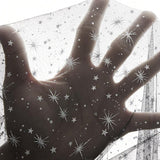 1729308609ce50972ef62ba657cc57650b0ec1d4ed_thumbnail_900x.webp