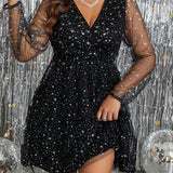 1729308617b62a613eb6d1b3b12075406771a4f0e3_thumbnail_900x.webp