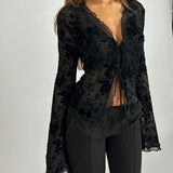 17293099158a4c0cb3501dc94fe640dfcee6587abd_wk_1748242330_thumbnail_900x.webp