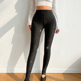 17293209491d4cd6de5b527159bcd38287c6c6fab0_thumbnail_900x.webp